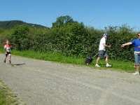 2014.06.07 - Bergmarathon Bad Harzburg-45